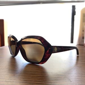 Tory Burch Sunglasses